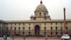 Arvind Kumar named new IB director, RAW gets Samant Goel as new chief 