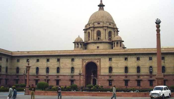 Arvind Kumar named new IB director, RAW gets Samant Goel as new chief 