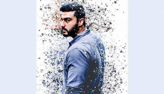 Arjun Kapoor turns 34, Janhvi Kapoor, Anil Kapoor send out birthday wishes