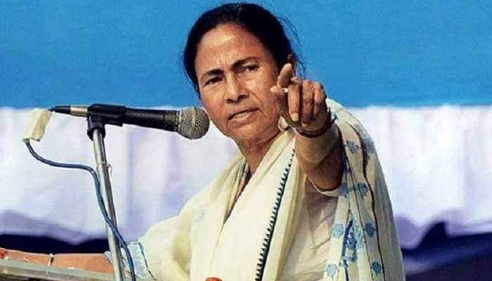 Join fight against BJP, Mamata Banerjee urges CPI(M), Congress, rebuffed