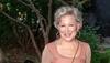 Bette Midler