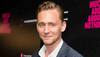 Tom Hiddleston reveals who helped him land role of Loki in 'Thor'