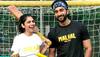 I'm a realist, focused on my work: Meezaan