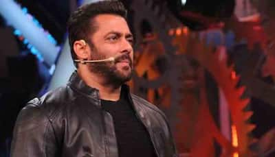 Salman Khan to turn judge for Nach Baliye 9?