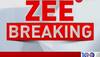 2-day Kashmir visit