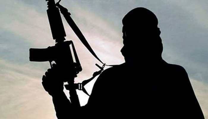 Jammu and Kashmir: ISJK terrorist killed in intergroup rivalry in Anantnag district