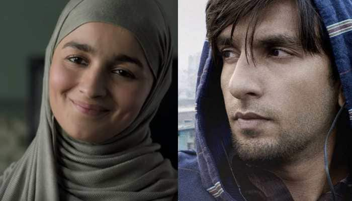 &#039;Gully Boy&#039; heads to film festival in Melbourne