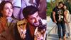 Malaika and Arjun dating