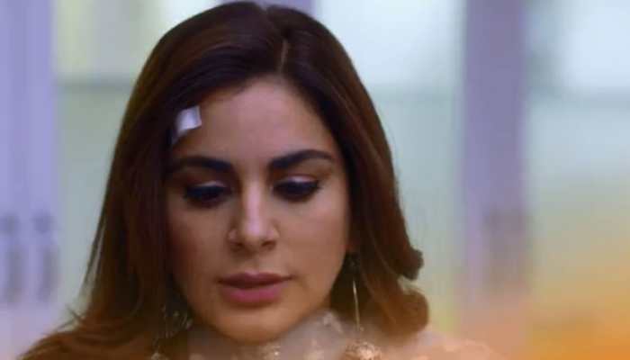 Kundali Bhagya June 27, 2019 episode preview: Preet exposes Sherlyn at Luthra House