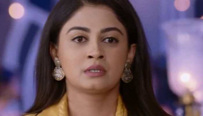 Kumkum Bhagya June 27, 2019 episode preview: Can Prachi bring Purab and Disha together?