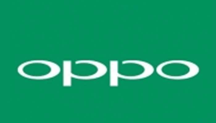 OPPO announces world&#039;s 1st under-screen camera phone