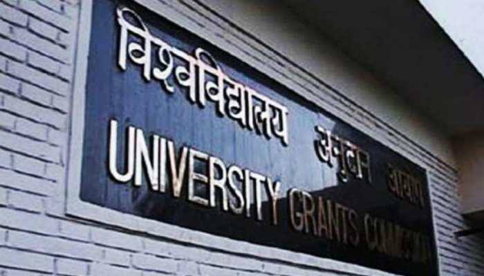 UGC NET 2019 results expected to be declared on July 15, check your result on ntanet.nic.in