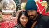 KGF actor Yash to be father again