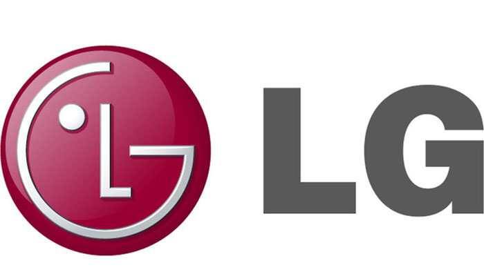 LG to launch global smartphone brands in India after 5G roll out