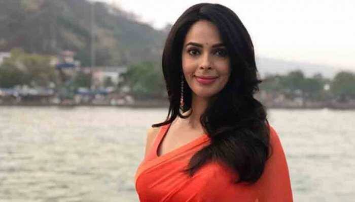 Actors replaced me with their girlfriends because I was opinionated: Mallika Sherawat