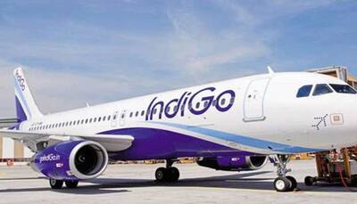 IndiGo hikes fees for cancellation and changes done 3 days before departure by Rs 500