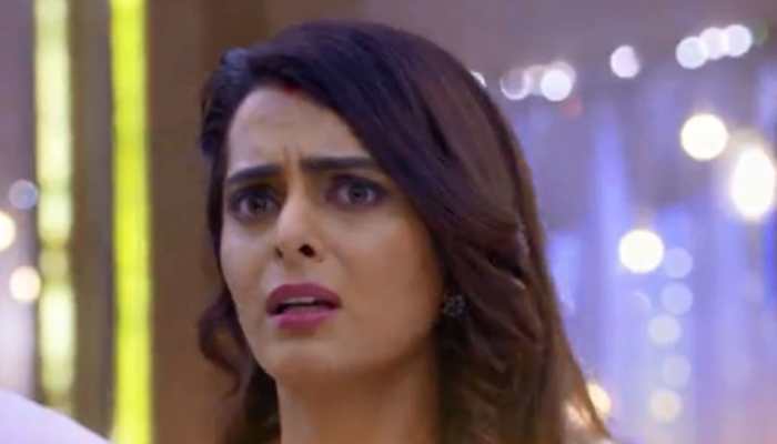 Kundali Bhagya June 28, 2019 episode preview: Will Sherlyn take Prithvi along with her?
