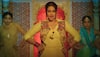 'Khandaani Shafakhana' song 'Koka': Sonakshi burns the dance floor in this party anthem