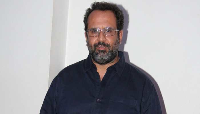 Katrina, Sonam, Swara wish 'dream director' Aanand L Rai on birthday
