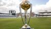  A look at India's previous campaigns at ICC World Cup 