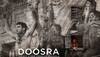 doosra