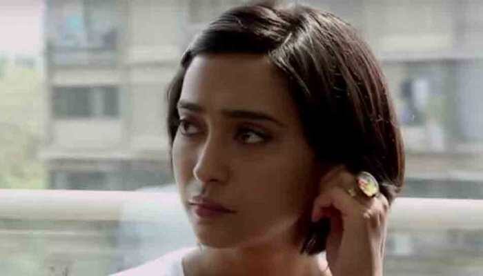 Haven't got anything super exciting in commercial space, says Sayani Gupta