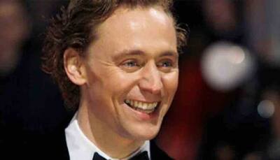 Tom Hiddleston set to make Broadway Debut with 'Betrayal'