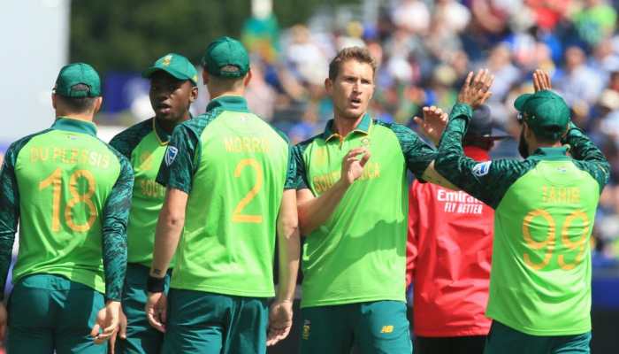 World Cup 2019: List of five wicket-takers till South Africa vs Sri Lanka tie