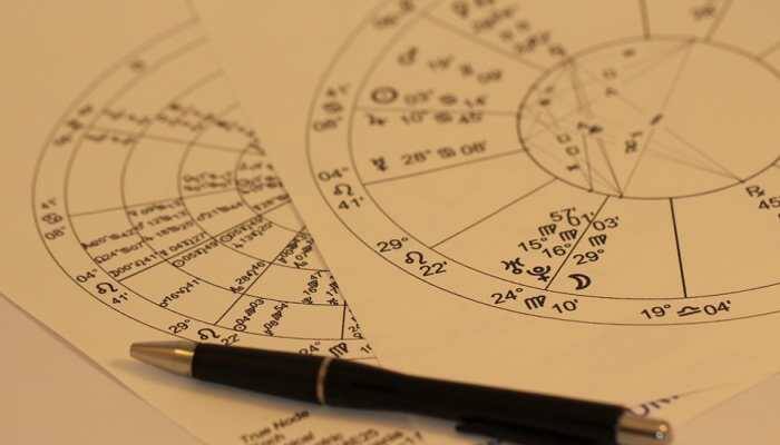 Daily Horoscope: Find out what the stars have in store for you today - June 29, 2019