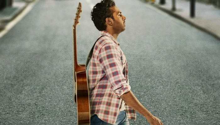 'Yesterday' get decent opening at the box office