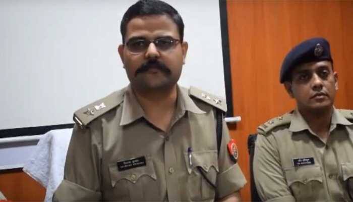 Gautam Budh Nagar Police to start 'Dial FIR' for reporting street crimes from July 1