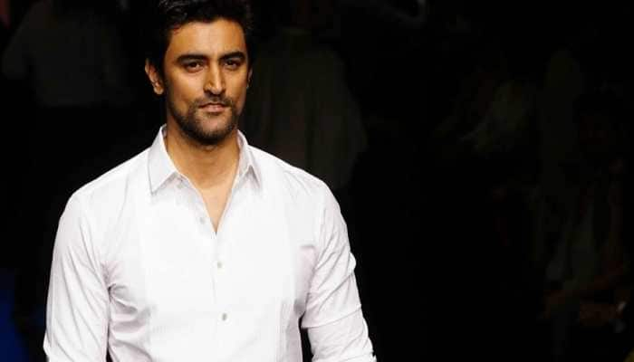 Sad that we have normalised bullying: Kunal Kapoor