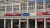 After Karol Bagh, Delhi's Connaught Place to become vehicle free market soon