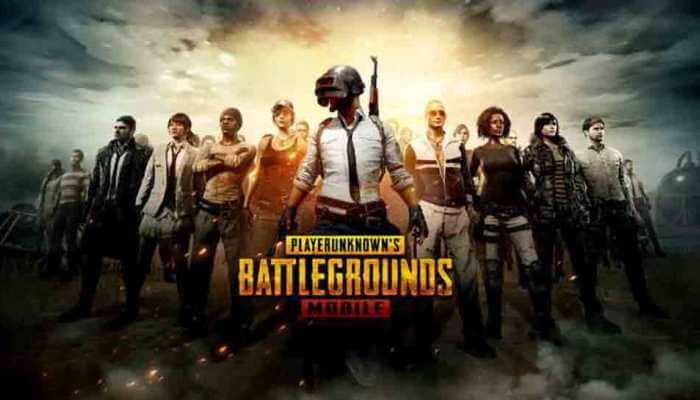 Minor kills brother for not letting him play PUBG game in Thane