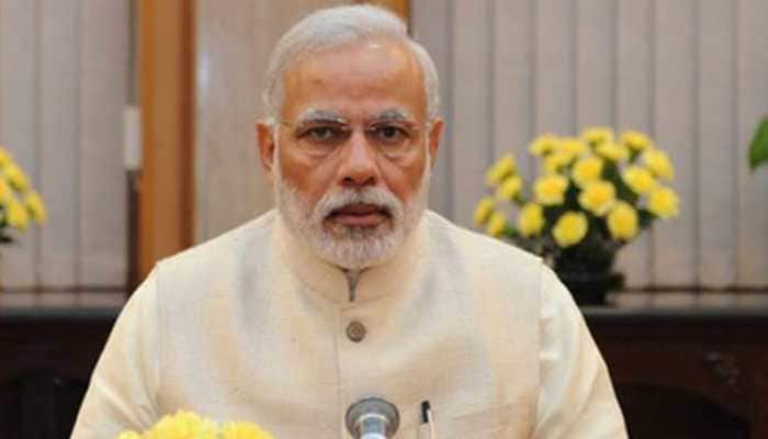 Highlights of Prime Minister Narendra Modi’s first ‘Mann Ki Baat’ after taking oath for second term