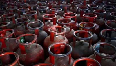 Non-subsidised LPG price cut by Rs 100 per cylinder from July 1: IOC