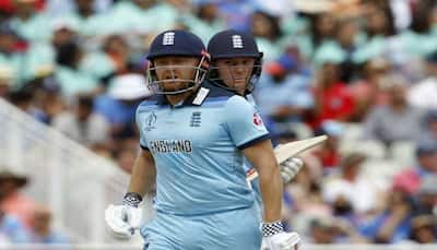 Pakistan's prayers didn't work, England exposed Indian bowling: Shoaib Akhtar