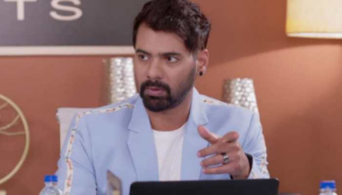 &#039;Kumkum Bhagya&#039;, July 1 preview: Sarita asks Abhi to marry Prachi’s mother