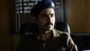 Ayushmann Khurrana starrer 'Article 15' stays steady at Box Office