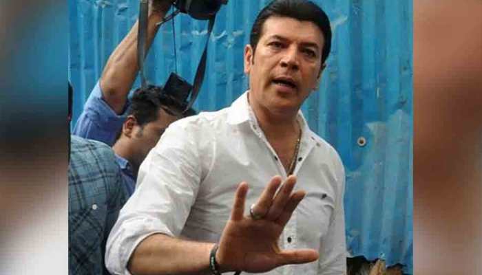 Aditya Pancholi files for anticipatory bail in alleged rape case