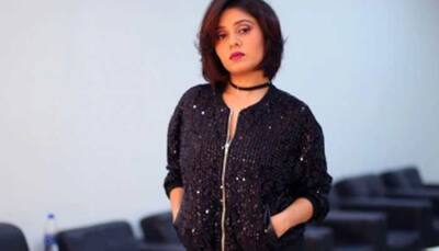 Sunidhi Chauhan, Armaan Malik join musical legacy of 'The Lion King'