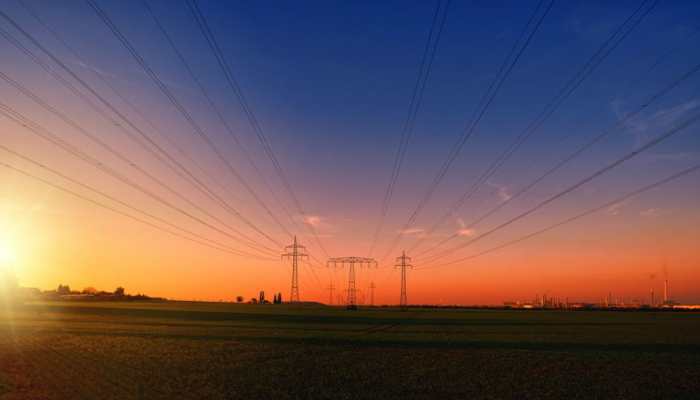 Delhi's peak power demand touches 7,241 MW, breaks all previous records