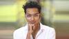 Working with Bhansali a dream for all artistes: Shreyas Puranik