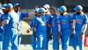 World Cup 2019: Selection issues overshadow India's semi-final march, Bangladesh look to stay alive
