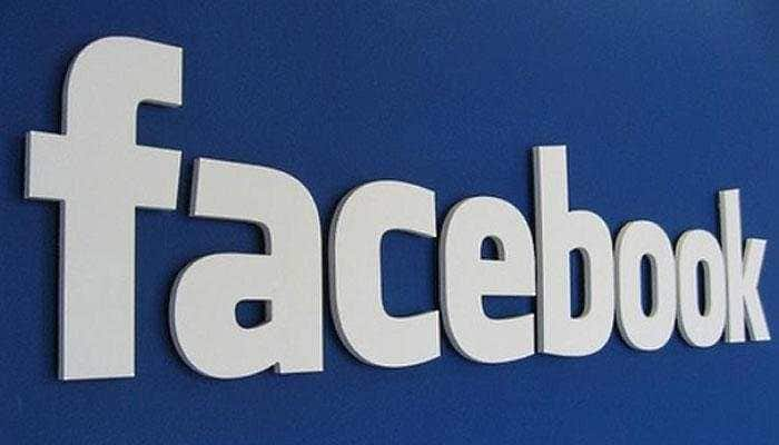 Facebook evacuates four buildings after possible sarin exposure