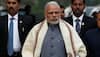 PM Narendra Modi likely to issue directives for BJP MPs at parliamentary party meet