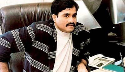 Pakistani diplomats in London try to thwart Dawood aide Jabir Motiwala's extradition to US