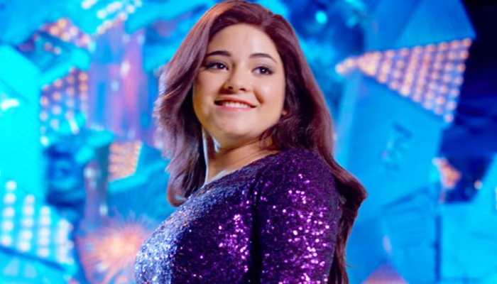 Kangana Ranaut&#039;s sister Rangoli Chandel backs Zaira Wasim&#039;s decision to quit movies