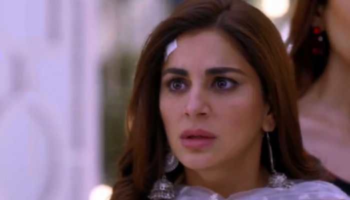 Kundali bhagya episode 1 may 2019 sale