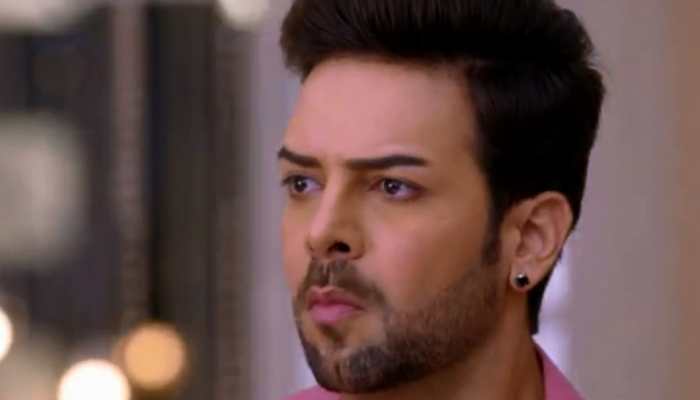 Kundali Bhagya July 2, 2019 episode preview: Will Preeta catch Prithvi’s lie?